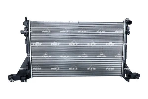 Chladič, chladenie motora NRF 58481A