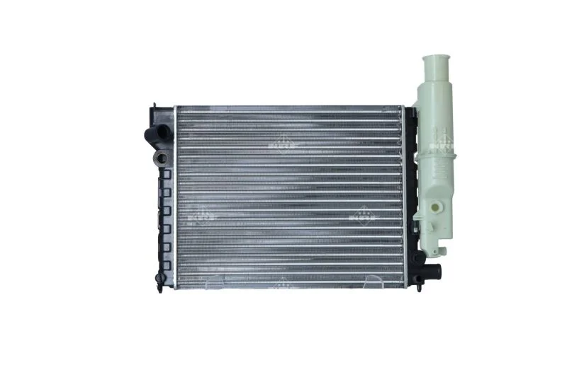 Chladič, chladenie motora NRF 58776