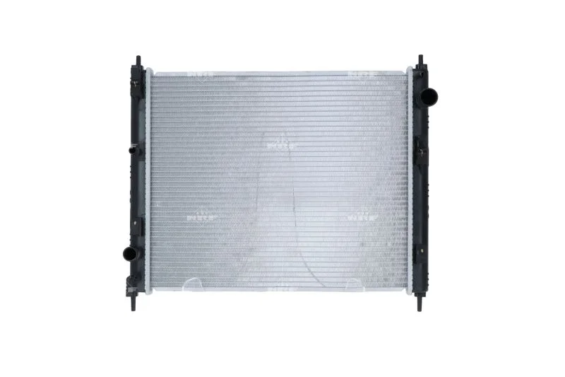 Radiator, engine cooling NRF 59252