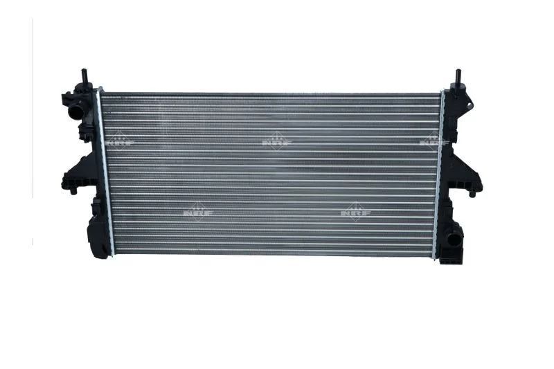 Chladič, chladenie motora NRF 59280