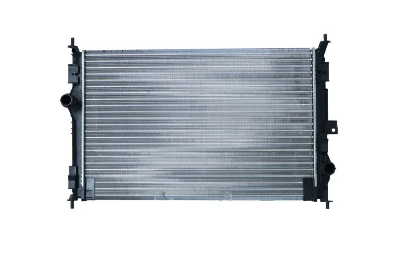 Radiator, engine cooling NRF 59302A