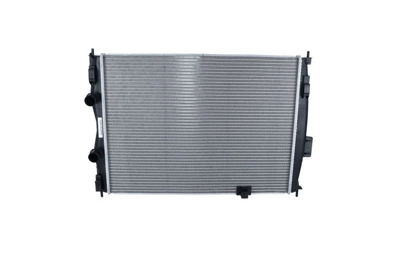 Radiator, engine cooling NRF 59306