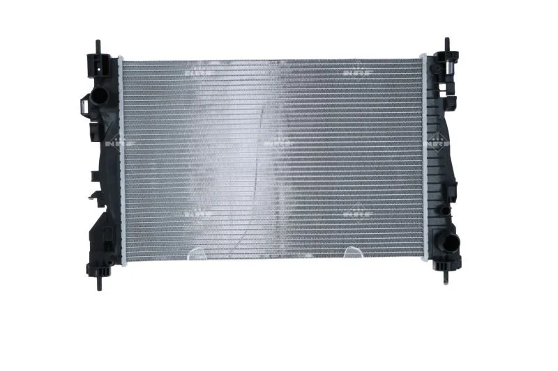 Chladič, chladenie motora NRF 59307