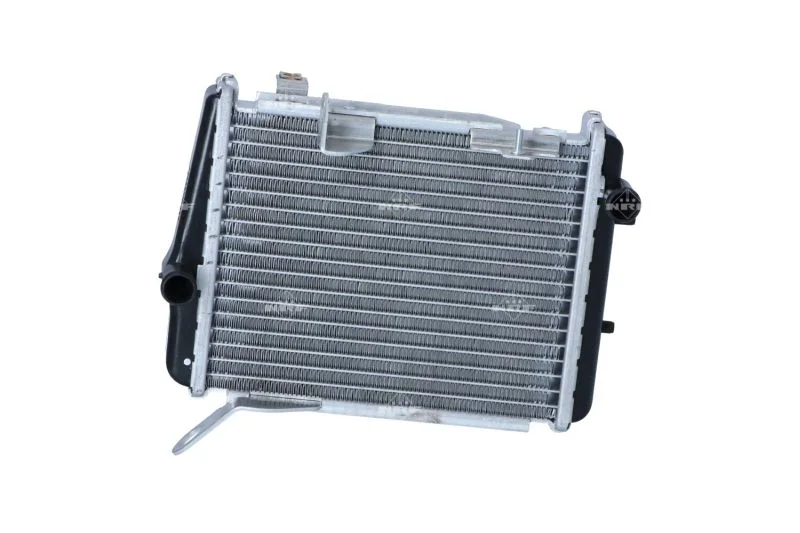 Chladič, chladenie motora NRF 59321