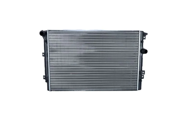 Chladič, chladenie motora NRF 59352A