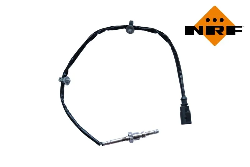 Senzor, teplota výfukových plynov NRF 707018