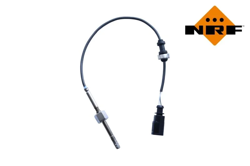 Senzor, teplota výfukových plynov NRF 707028