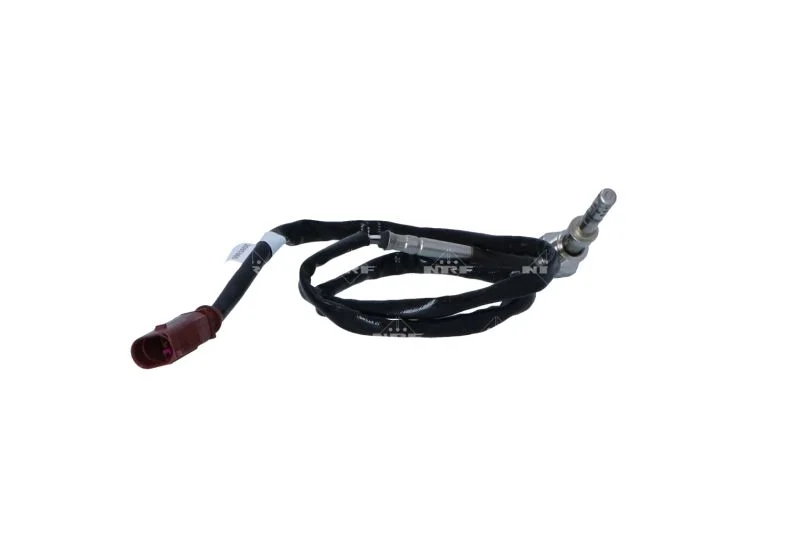 Sensor, exhaust gas temperature NRF 707029