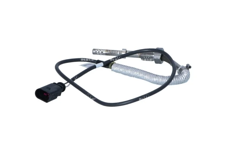 Sensor, exhaust gas temperature NRF 707031