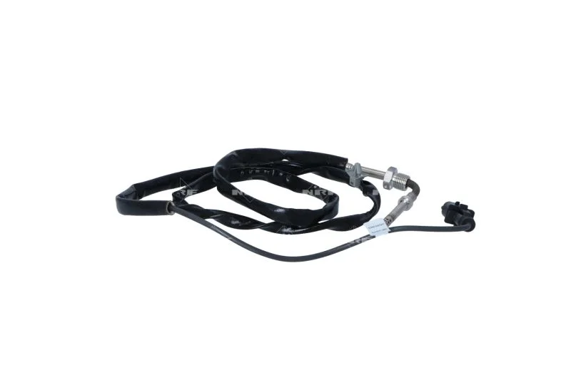 Sensor, exhaust gas temperature NRF 707039