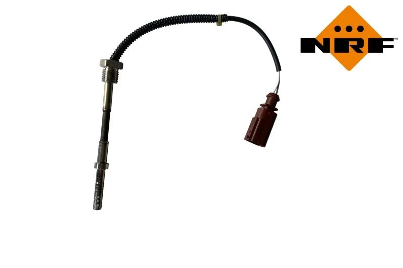 Senzor, teplota výfukových plynov NRF 707054