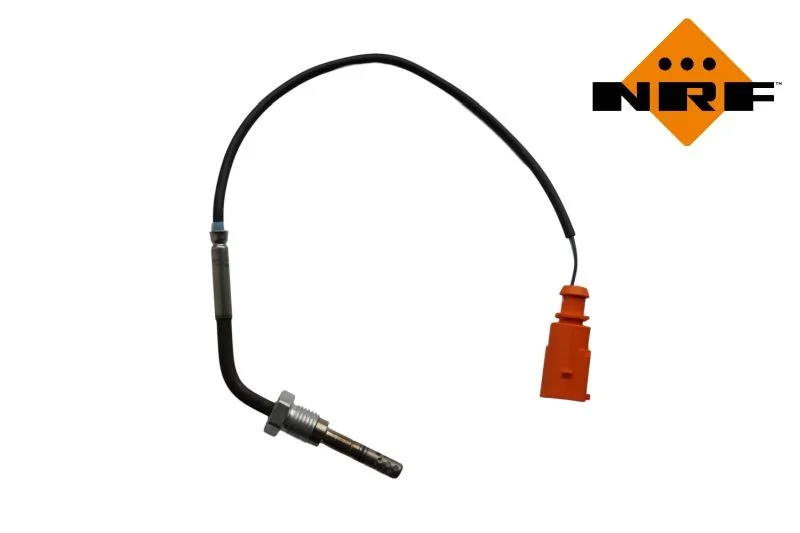 Senzor, teplota výfukových plynov NRF 707055