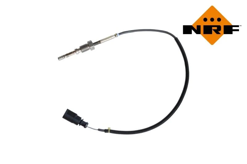 Sensor, exhaust gas temperature NRF 707056