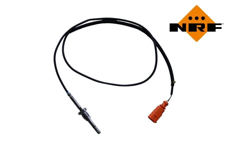 Senzor, teplota výfukových plynov NRF 707061