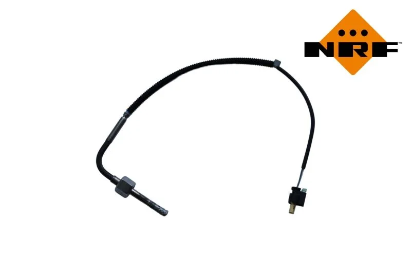 Sensor, exhaust gas temperature NRF 707064