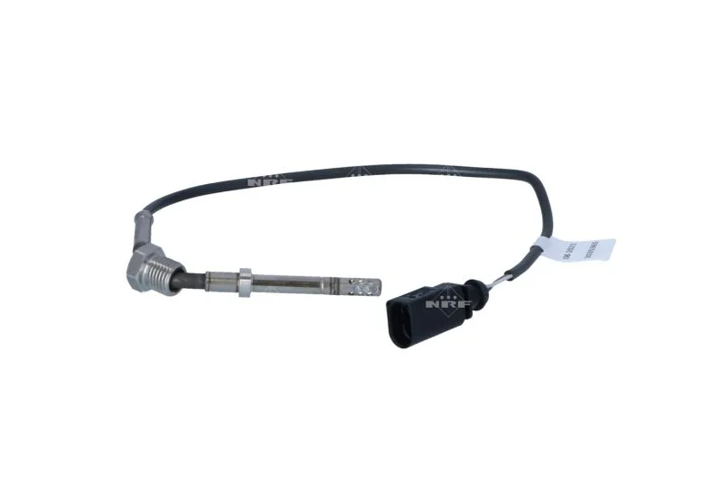 Sensor, exhaust gas temperature NRF 707067