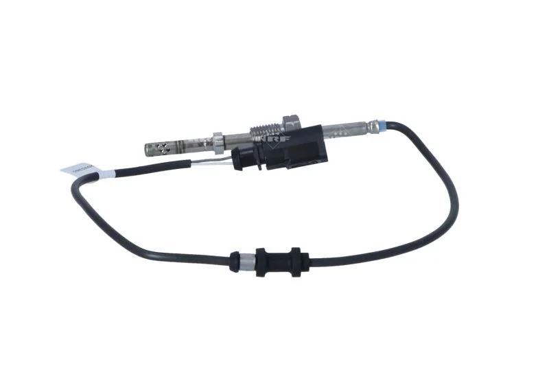 Sensor, exhaust gas temperature NRF 707068
