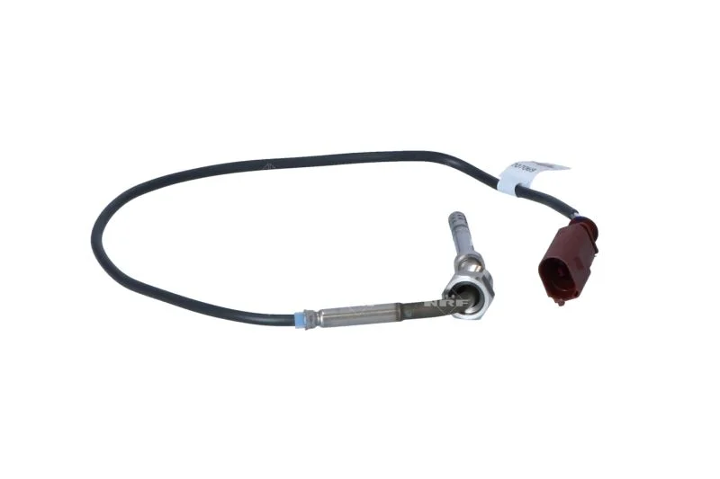 Sensor, exhaust gas temperature NRF 707069