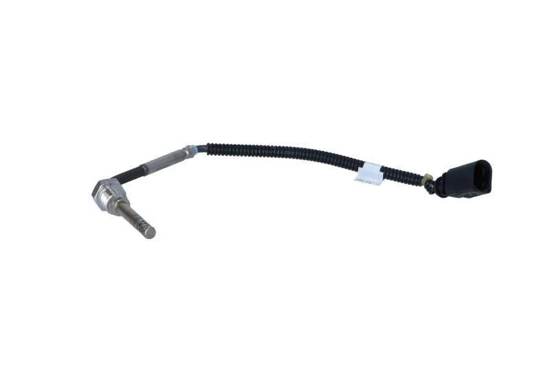 Sensor, exhaust gas temperature NRF 707080