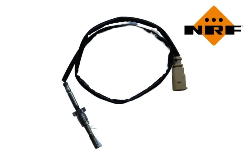 Sensor, exhaust gas temperature NRF 707081