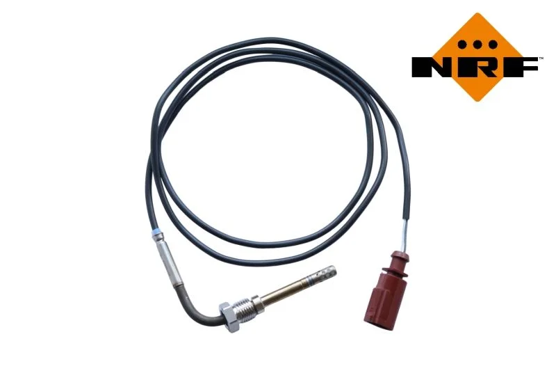 Senzor, teplota výfukových plynov NRF 707082