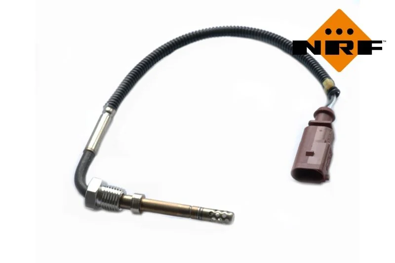 Senzor, teplota výfukových plynov NRF 707083