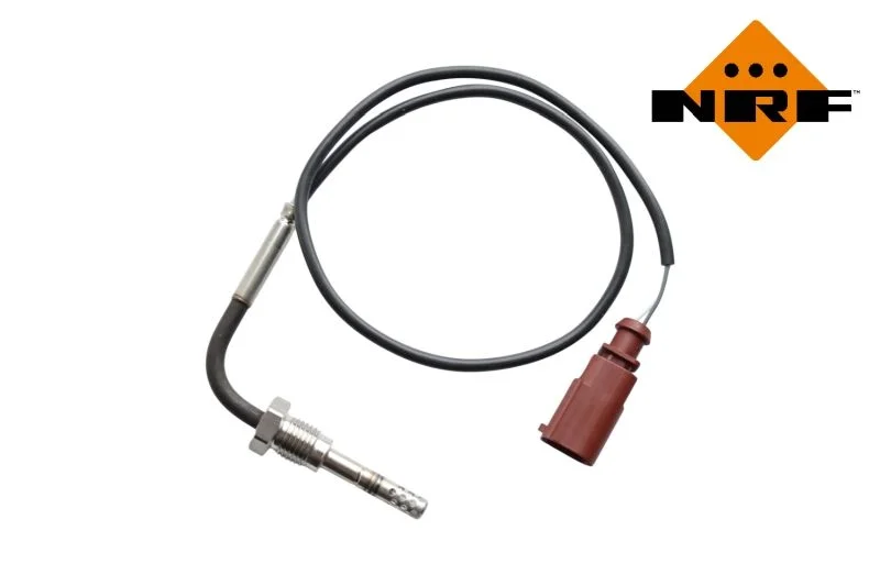 Senzor, teplota výfukových plynov NRF 707085