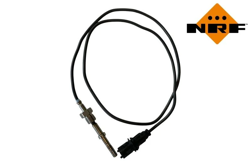 Senzor, teplota výfukových plynov NRF 707086