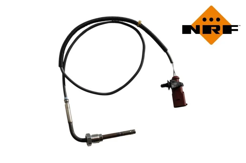 Sensor, exhaust gas temperature NRF 707087