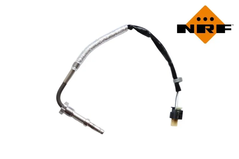 Senzor, teplota výfukových plynov NRF 707089