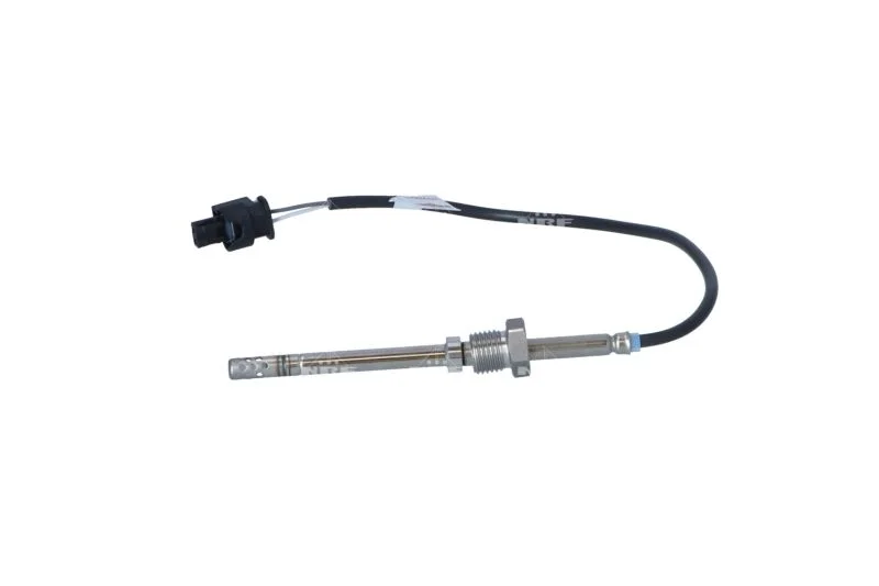 Sensor, exhaust gas temperature NRF 707093
