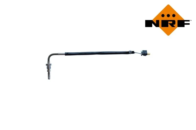 Sensor, exhaust gas temperature NRF 707097