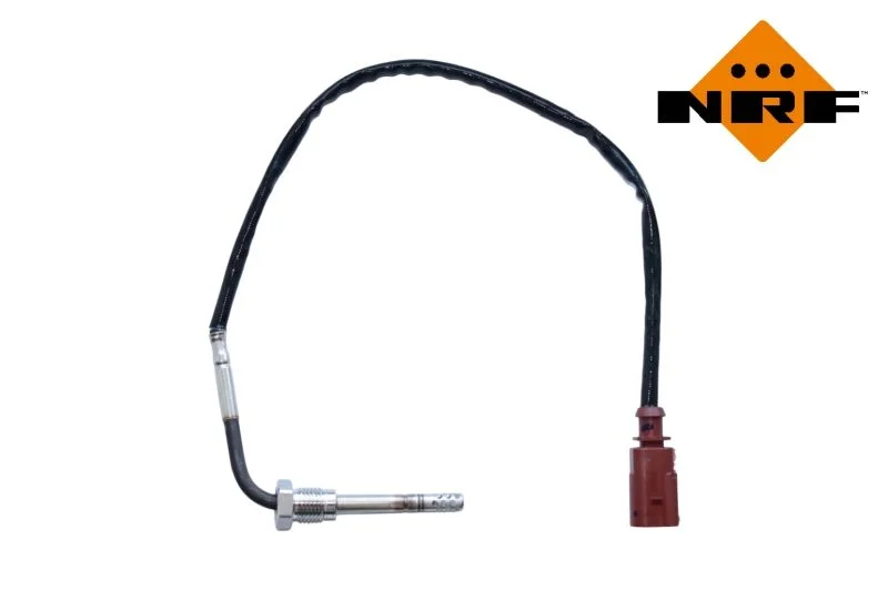 Sensor, exhaust gas temperature NRF 707098