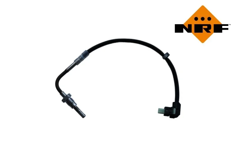 Senzor, teplota výfukových plynov NRF 707100