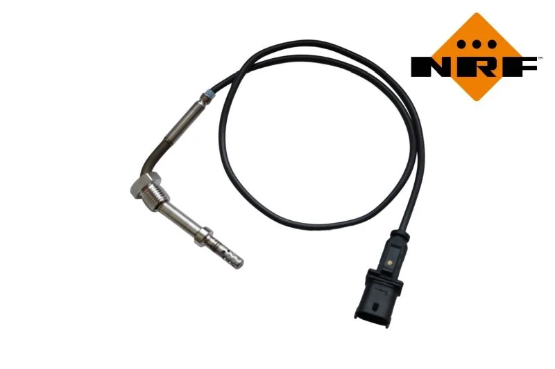 Senzor, teplota výfukových plynov NRF 707101