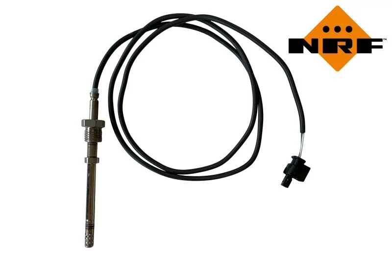 Sensor, exhaust gas temperature NRF 707102