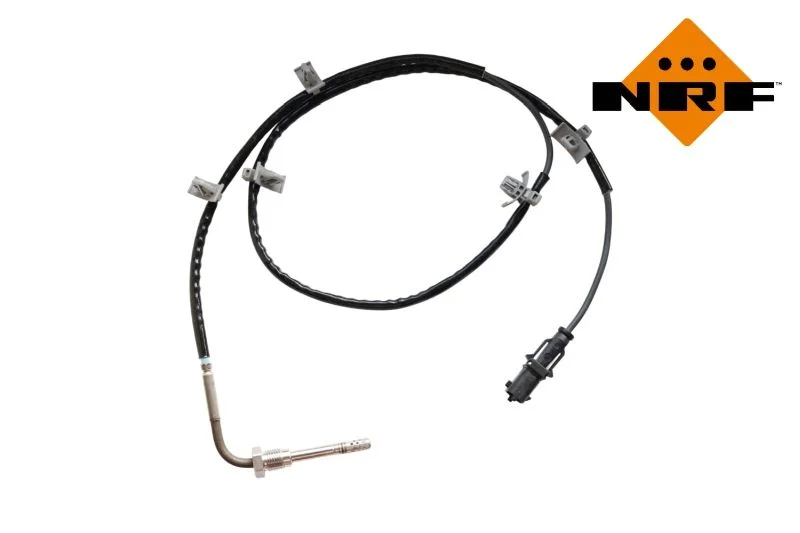 Senzor, teplota výfukových plynov NRF 707105