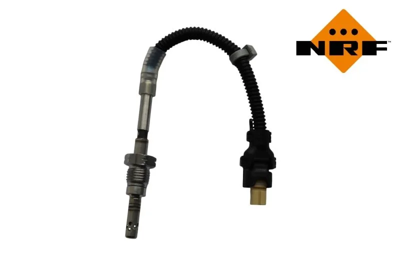Sensor, exhaust gas temperature NRF 707106