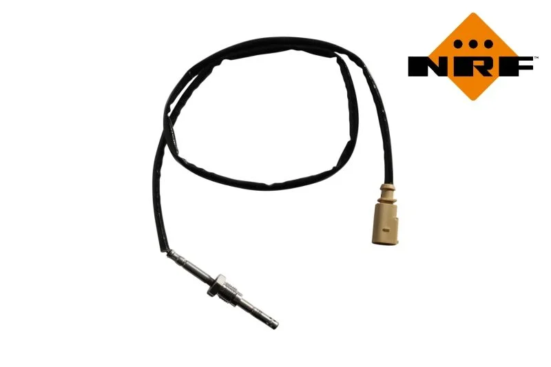 Senzor, teplota výfukových plynov NRF 707113