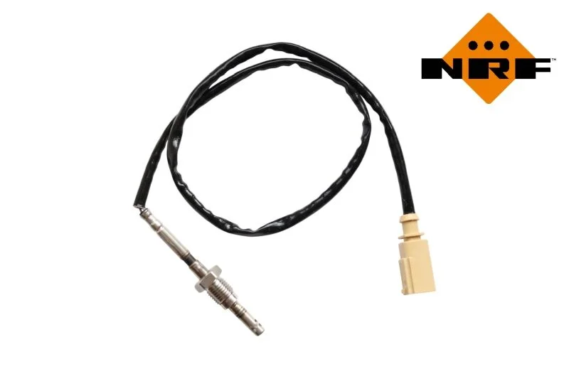 Senzor, teplota výfukových plynov NRF 707115