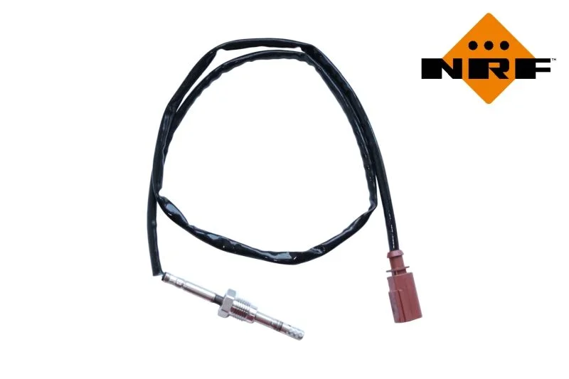 Senzor, teplota výfukových plynov NRF 707116