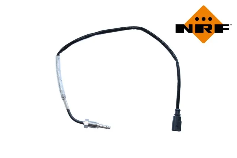 Senzor, teplota výfukových plynov NRF 707117