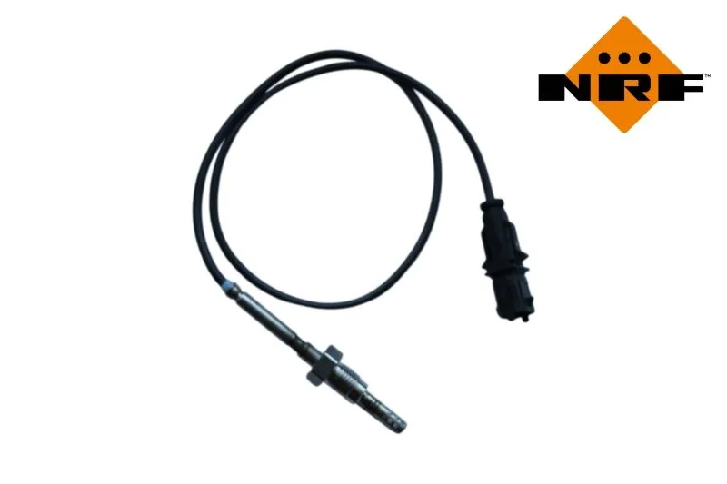 Senzor, teplota výfukových plynov NRF 707118