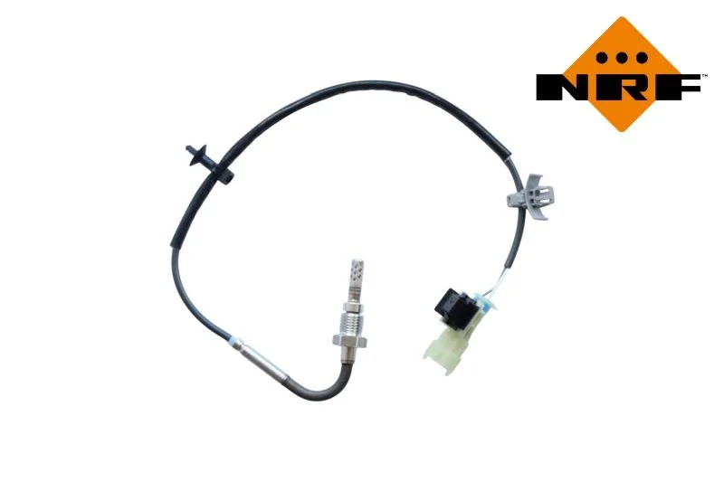 Senzor, teplota výfukových plynov NRF 707119