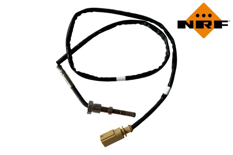 Senzor, teplota výfukových plynov NRF 707126
