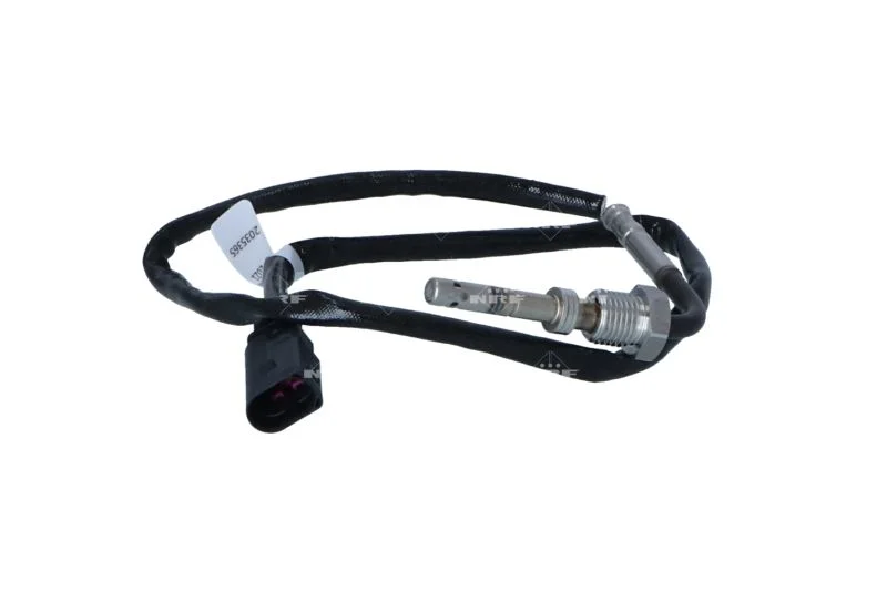Sensor, exhaust gas temperature NRF 707128