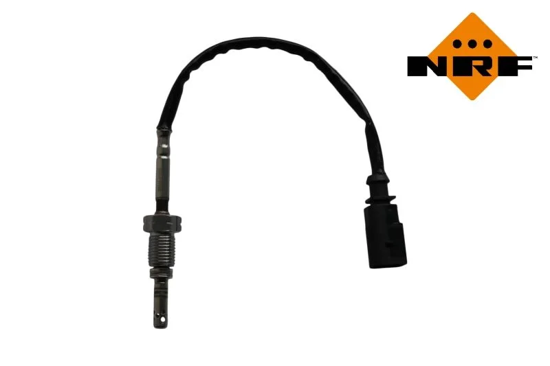 Sensor, exhaust gas temperature NRF 707130