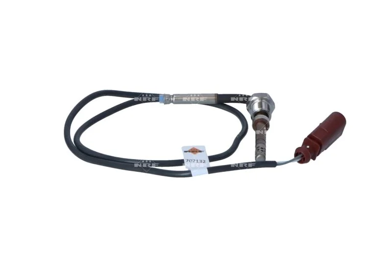 Sensor, exhaust gas temperature NRF 707132
