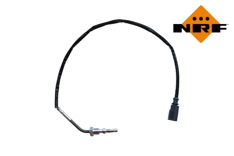 Senzor, teplota výfukových plynov NRF 707134