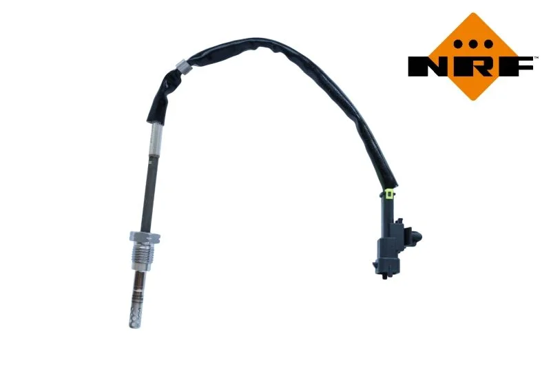 Sensor, exhaust gas temperature NRF 707136